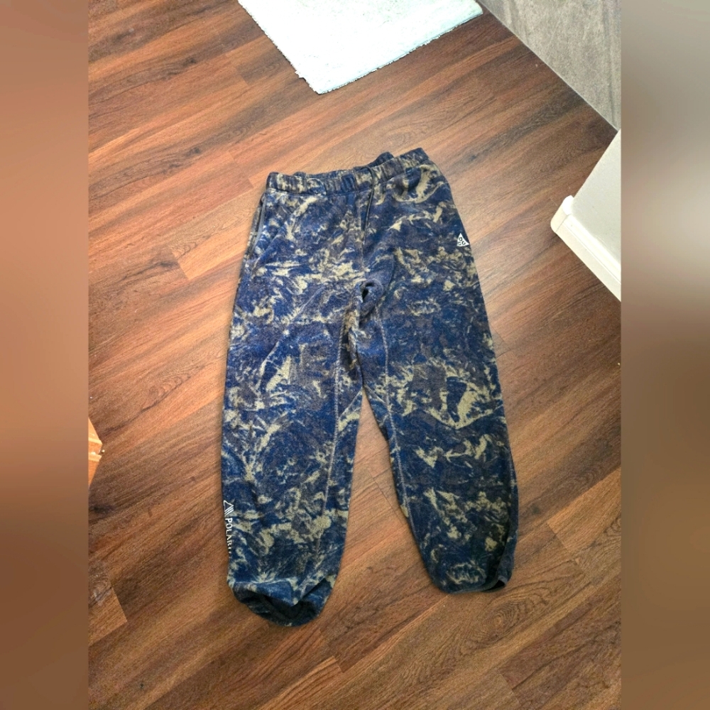 Nike pants